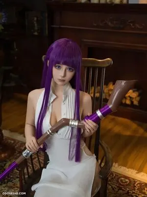 Aninnyan OnlyFans Leaked Free Thumbnail Picture - #qWrcuJAOnw