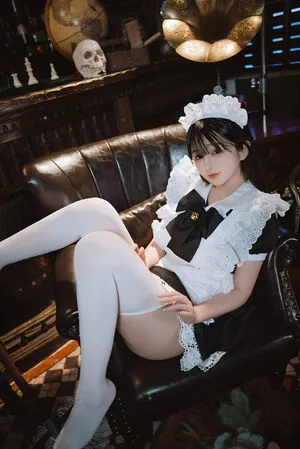 Aninnyan OnlyFans Leaked Free Thumbnail Picture - #sA52om2OUr