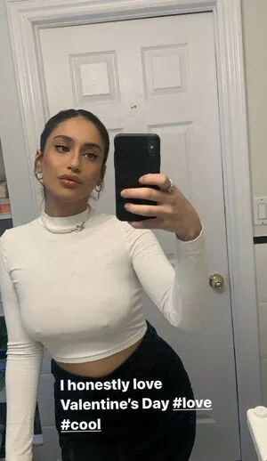 Aniqa Khan OnlyFans Leaked Free Thumbnail Picture - #TolqECKCMh