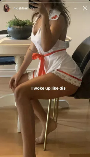 Aniqa Khan OnlyFans Leaked Free Thumbnail Picture - #YCahWZ2d1h