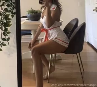 Aniqa Khan OnlyFans Leaked Free Thumbnail Picture - #p61cAMmXsE