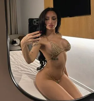 Aniram Offical OnlyFans Leaked Free Thumbnail Picture - #zNhsbr55d4