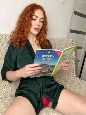 Aniray OnlyFans Leaked Free Thumbnail Picture - #2rN3cisCwe