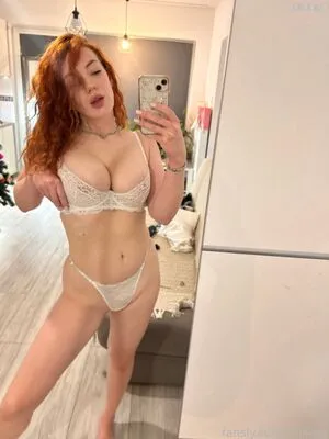 Aniray OnlyFans Leaked Free Thumbnail Picture - #6OHQifz5Pf