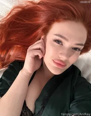 Aniray OnlyFans Leaked Free Thumbnail Picture - #EEVvaMf9I5