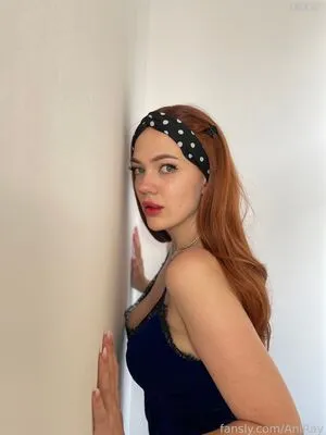 Aniray OnlyFans Leaked Free Thumbnail Picture - #HwZKg7W8I6