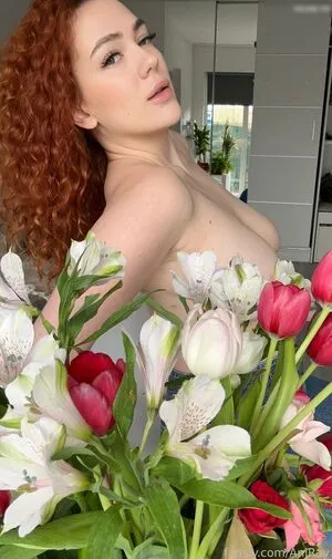 Aniray OnlyFans Leaked Free Thumbnail Picture - #TNlgXUlbRV