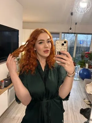 Aniray OnlyFans Leaked Free Thumbnail Picture - #XixeuQSQlY