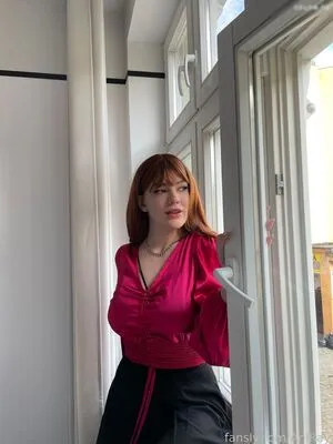Aniray OnlyFans Leaked Free Thumbnail Picture - #YbdATyevzF