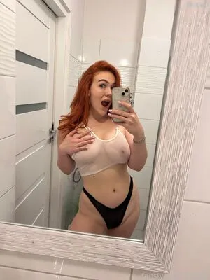 Aniray OnlyFans Leaked Free Thumbnail Picture - #byfIU6JKUR
