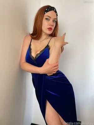 Aniray OnlyFans Leaked Free Thumbnail Picture - #cyuNntD738