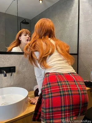 Aniray OnlyFans Leaked Free Thumbnail Picture - #h5jVR3YWzI