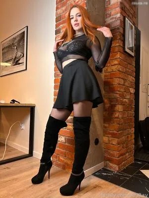 Aniray OnlyFans Leaked Free Thumbnail Picture - #m1h9CdATC4