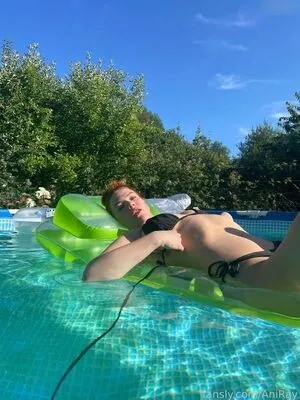 Aniray OnlyFans Leaked Free Thumbnail Picture - #qN2g5GUVRI