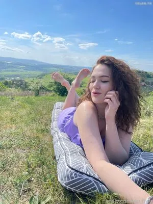 Aniray OnlyFans Leaked Free Thumbnail Picture - #sDHVbyvCLJ