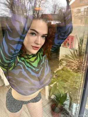 Aniray OnlyFans Leaked Free Thumbnail Picture - #zdWINl8z3j