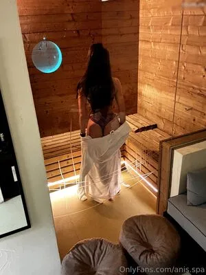 Anis Spa OnlyFans Leaked Free Thumbnail Picture - #GJoZwqjJY1