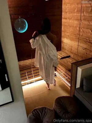 Anis Spa OnlyFans Leaked Free Thumbnail Picture - #WIlimT3AyM