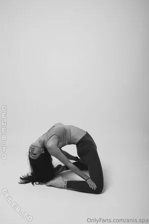 Anis Spa OnlyFans Leaked Free Thumbnail Picture - #sX1tKHbmW2