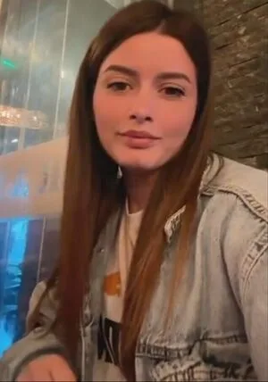 Anisa OnlyFans Leaked Free Thumbnail Picture - #MFlNbDU6q0
