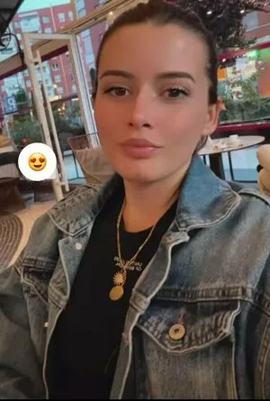 Anisa OnlyFans Leaked Free Thumbnail Picture - #QzsoU2hppI