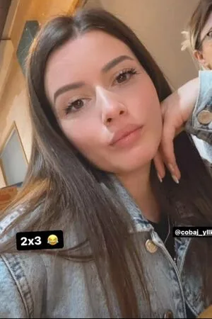 Anisa OnlyFans Leaked Free Thumbnail Picture - #dJCFux8ccu