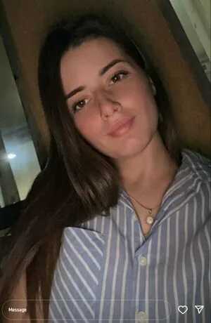 Anisa OnlyFans Leaked Free Thumbnail Picture - #eeH8KK5YGq