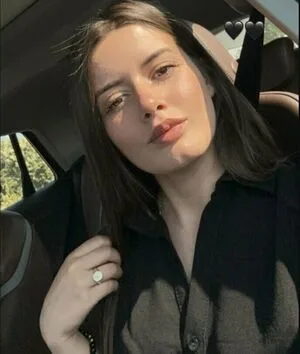 Anisa OnlyFans Leaked Free Thumbnail Picture - #iTQ4wlYi2L