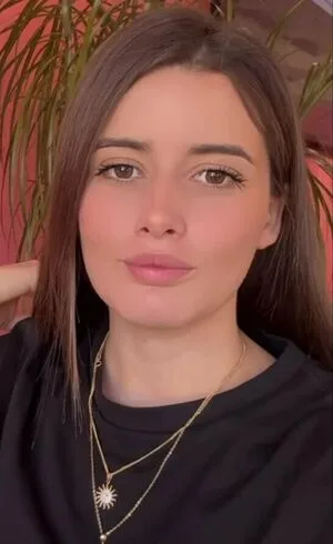 Anisa OnlyFans Leaked Free Thumbnail Picture - #iViASoQmqK