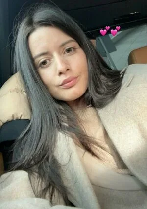 Anisa OnlyFans Leaked Free Thumbnail Picture - #kAY1kTuj5F