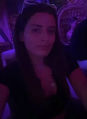Anisa OnlyFans Leaked Free Thumbnail Picture - #nm4YHOI1ei