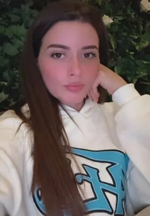 Anisa OnlyFans Leaked Free Thumbnail Picture - #yBu2WRJ8kZ