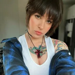 Anisa Jomha OnlyFans Leaked Free Thumbnail Picture - #2GxY20s8Oj