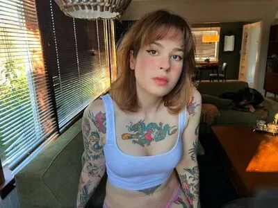 Anisa Jomha OnlyFans Leaked Free Thumbnail Picture - #2UzghH1qAx