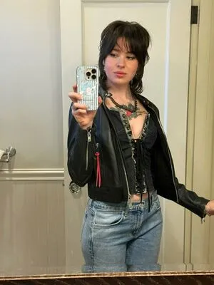 Anisa Jomha OnlyFans Leaked Free Thumbnail Picture - #31erNzKUgO