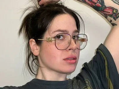 Anisa Jomha OnlyFans Leaked Free Thumbnail Picture - #6uwo6PGOO6