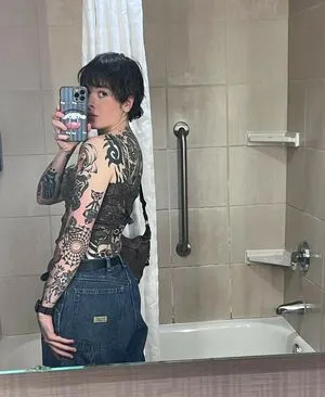 Anisa Jomha OnlyFans Leaked Free Thumbnail Picture - #7CxY7QcHbh