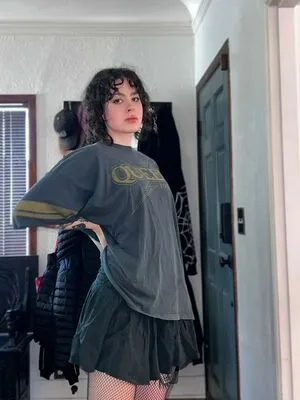 Anisa Jomha OnlyFans Leaked Free Thumbnail Picture - #7mhIYzgtc5