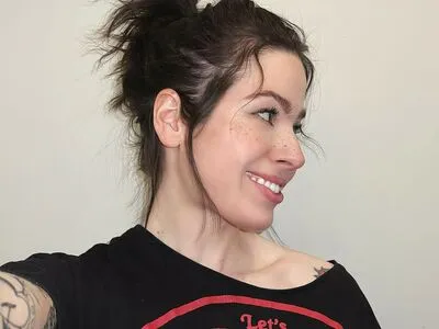 Anisa Jomha OnlyFans Leaked Free Thumbnail Picture - #BfhIgClHBD