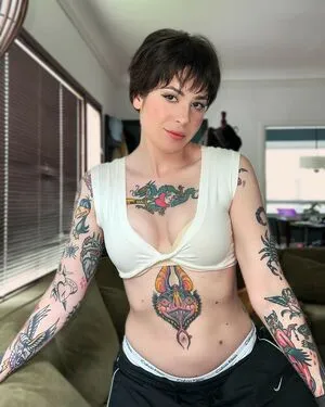 Anisa Jomha OnlyFans Leaked Free Thumbnail Picture - #CEyayVBn6f