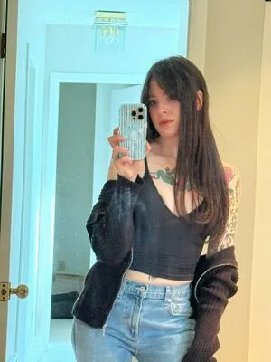 Anisa Jomha OnlyFans Leaked Free Thumbnail Picture - #CwIk9wRZ7H