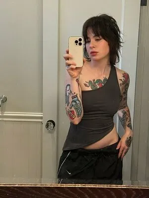 Anisa Jomha OnlyFans Leaked Free Thumbnail Picture - #EPqcbjvsuG