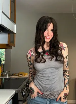 Anisa Jomha OnlyFans Leaked Free Thumbnail Picture - #FKbWKRI17C