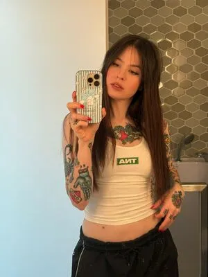 Anisa Jomha OnlyFans Leaked Free Thumbnail Picture - #IZS0h4rOUp