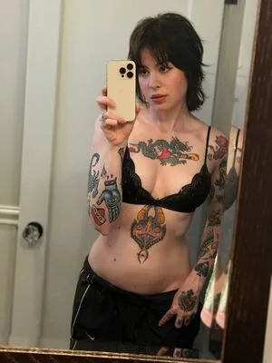 Anisa Jomha OnlyFans Leaked Free Thumbnail Picture - #Kx37FTDlox