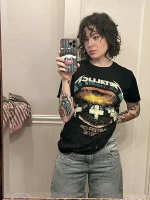 Anisa Jomha OnlyFans Leaked Free Thumbnail Picture - #Lj6XHSkbpG