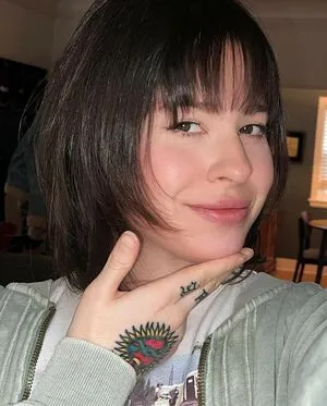 Anisa Jomha OnlyFans Leaked Free Thumbnail Picture - #LvnlHNRx8I