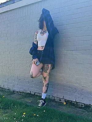 Anisa Jomha OnlyFans Leaked Free Thumbnail Picture - #P8cGWsdWGH