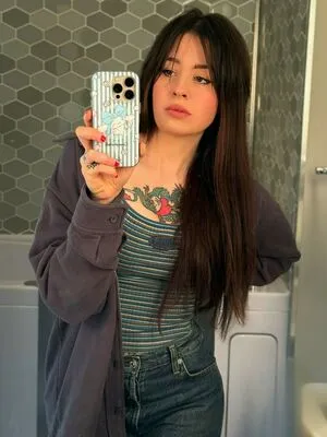 Anisa Jomha OnlyFans Leaked Free Thumbnail Picture - #PObiNl9gTA