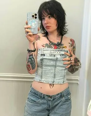 Anisa Jomha OnlyFans Leaked Free Thumbnail Picture - #QxLsfYZjIP